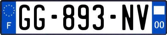 GG-893-NV
