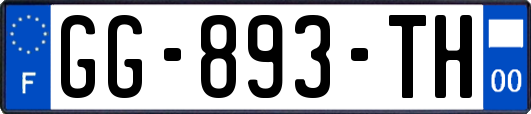 GG-893-TH