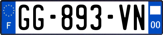 GG-893-VN