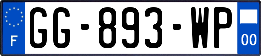 GG-893-WP