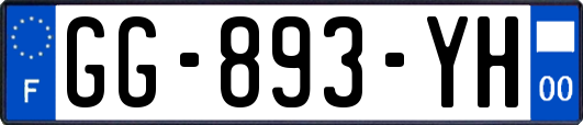GG-893-YH