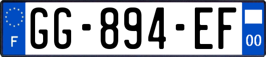 GG-894-EF
