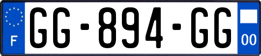 GG-894-GG