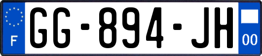 GG-894-JH
