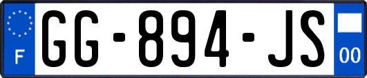 GG-894-JS