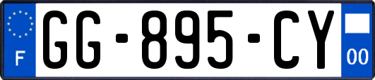GG-895-CY