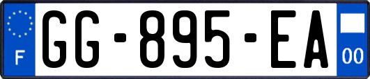 GG-895-EA