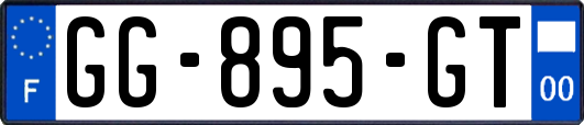 GG-895-GT