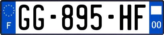 GG-895-HF