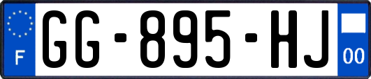 GG-895-HJ
