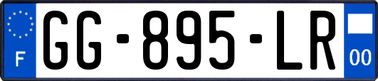 GG-895-LR