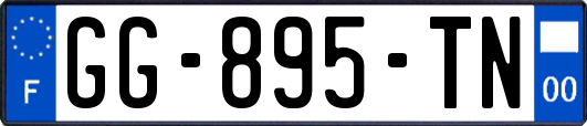GG-895-TN