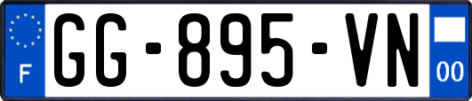GG-895-VN