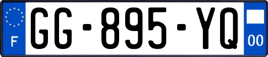 GG-895-YQ