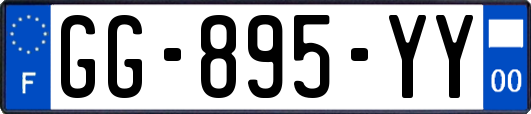 GG-895-YY