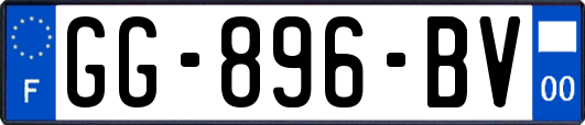 GG-896-BV
