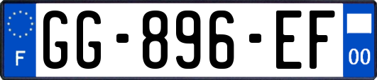 GG-896-EF