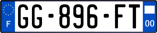 GG-896-FT