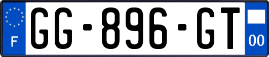 GG-896-GT