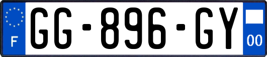 GG-896-GY