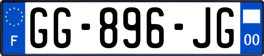 GG-896-JG