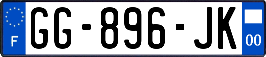 GG-896-JK