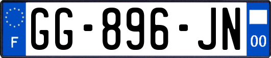 GG-896-JN