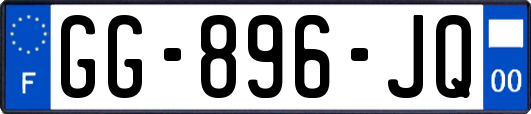 GG-896-JQ