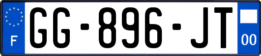 GG-896-JT