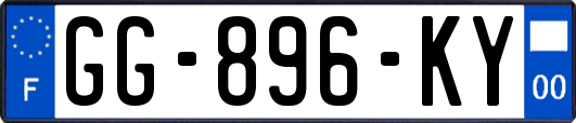 GG-896-KY