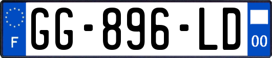 GG-896-LD