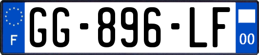 GG-896-LF
