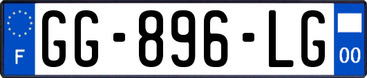 GG-896-LG