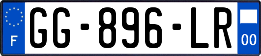 GG-896-LR