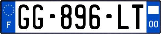 GG-896-LT