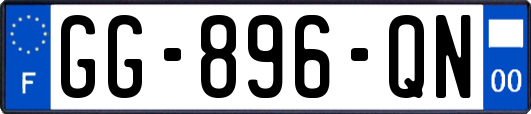 GG-896-QN