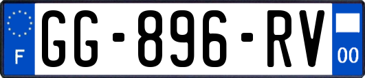 GG-896-RV