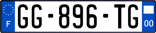 GG-896-TG
