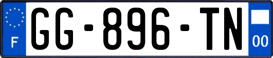GG-896-TN