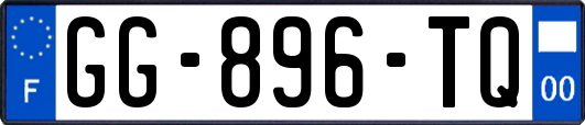 GG-896-TQ