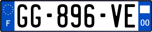 GG-896-VE
