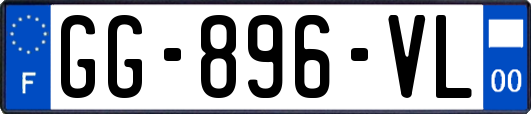 GG-896-VL