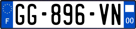 GG-896-VN