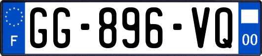 GG-896-VQ