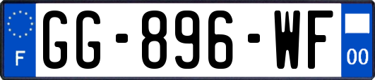 GG-896-WF