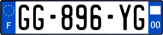 GG-896-YG