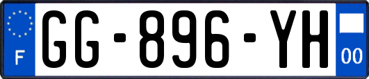GG-896-YH