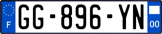 GG-896-YN