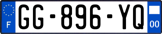 GG-896-YQ