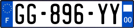 GG-896-YY